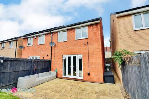 Property Image 13