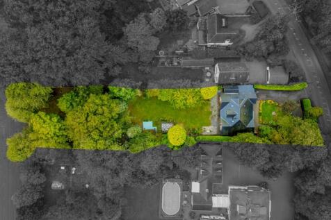 39 Dowgate Road (Leverington)-6