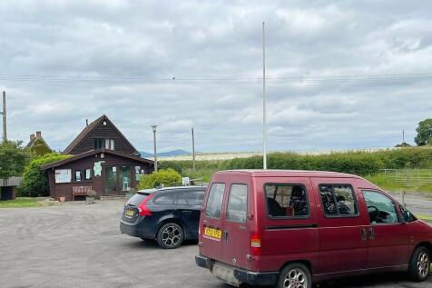 Outlooks from fro...