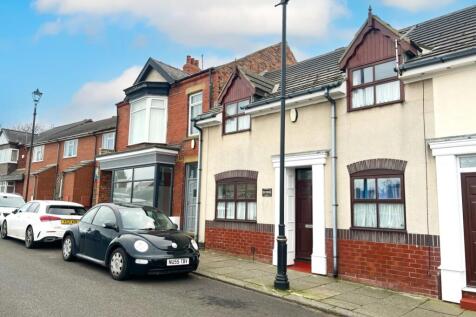 Dundas EweMove Saltburn