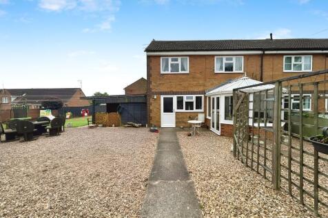 940a64e1-WhatsApp...