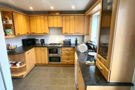 Rochester Avenue, Chorlton photo 5