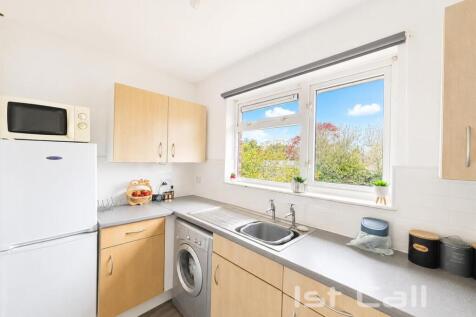 Kitchen.jpg