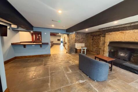 Pub for sale Image 3