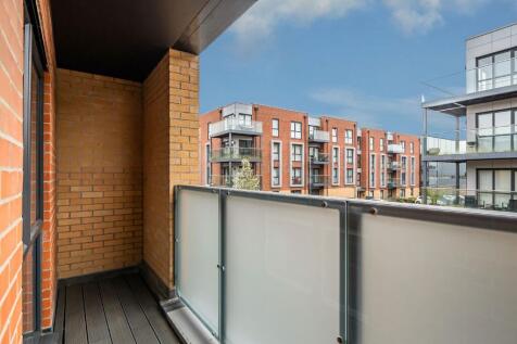 Property Image 20