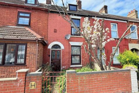 Sold Property Image