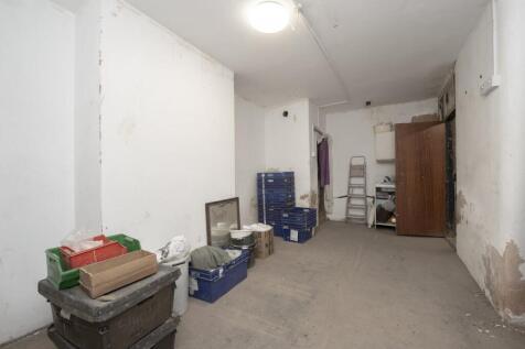 720b722b old kent road8156.jpg