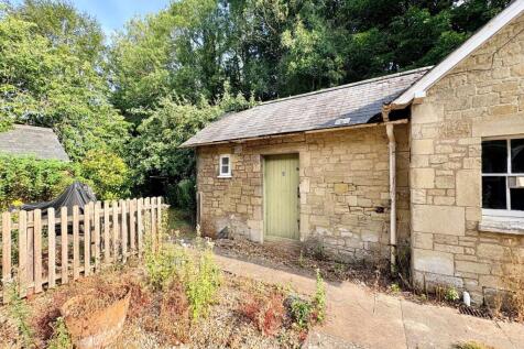 Outbuilding_3TP