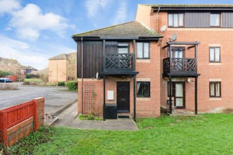 35372_ROEBUCKCOURT_IMG_00_0000