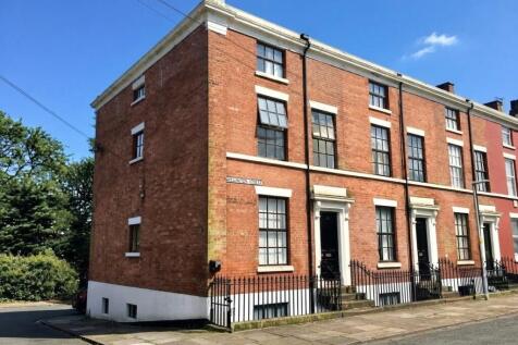 Front Of Block