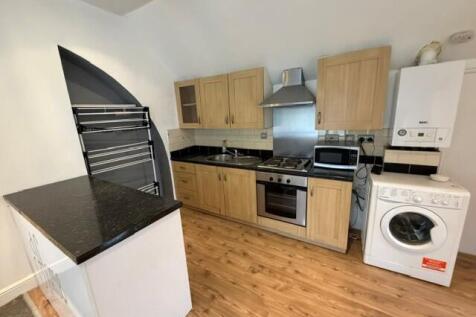 Brantwood Road, Luton, Beds photo 4