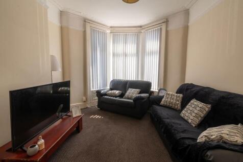 Kenmare Road, Merseyside photo 5