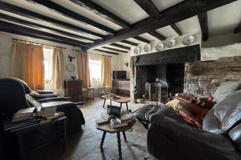 IMG 1774 T202509101640.jpeg