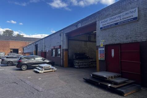 Photo 23092025 15 29 35.jpg