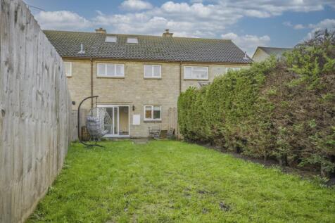 DSC_8671HDR-Edit-Edit