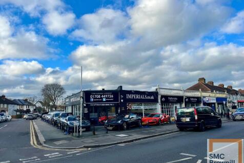 Untitled design (23).jpg