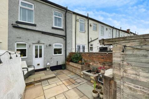 38fcc480--45DF-B969-EFAAB65FCCD9-91960-00000C8F6F6