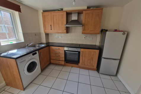 Luton Road, Dunstable, Bedfordshire, LU5 photo 3