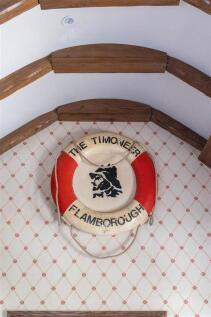 Highcliffe Manor Kitchen-4.jpg