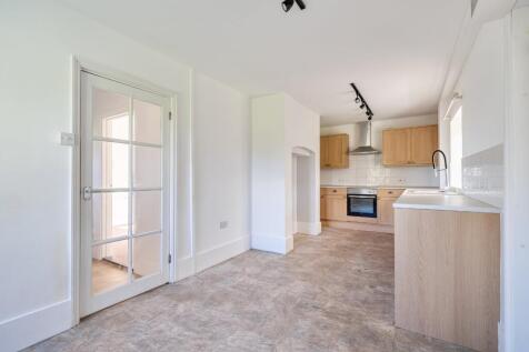 Chapel Cottage Farm, Eastbridge Road, Romney Marsh, Kent, TN29 photo 4