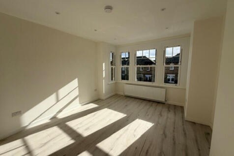 Lanercost Road, Tulse Hill, SW2 photo 5