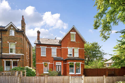 1319214-18-6867fb...