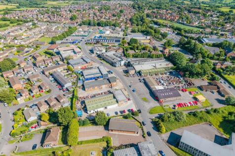 Longmead-Ind.-Est.,-Shaftesbury-108.jpg