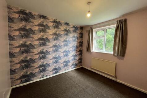 Lichens Crescent, Bardsley photo 5