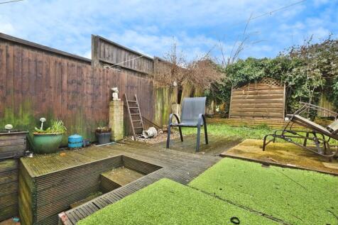 Property Image 19