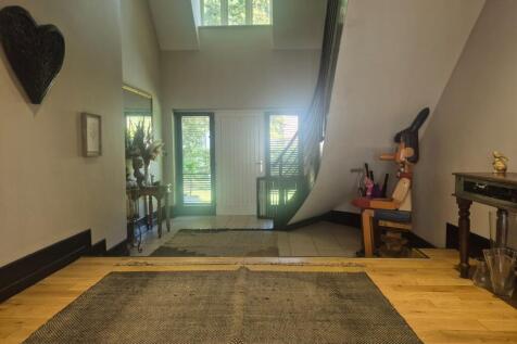 C050fe1f-f826-4d73-9aa9-3e2c08a3c9bb T202510231108.jpg