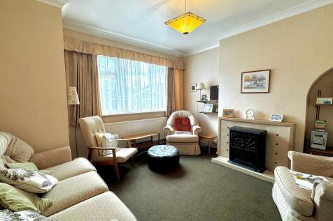 bab5c6b1-49a5-4ed...