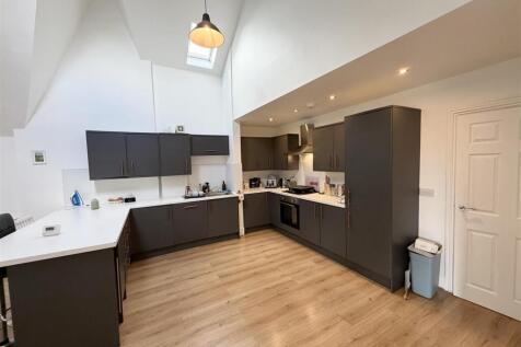 Park Road South, Birkenhead photo 5