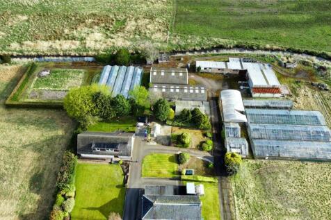Tigh-An-Dalloch