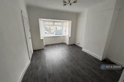Whitelodge Avenue, Liverpool, L36 photo 3