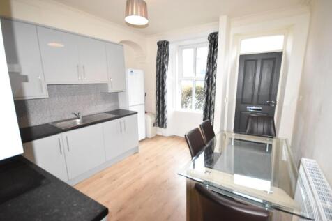 26 Crookes Road, Broomhill  photo 2