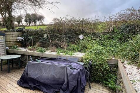 Rear Garden.jpg