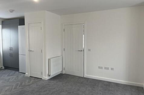 16 Greenlaw Road, Chapelton, Stonehaven photo 5
