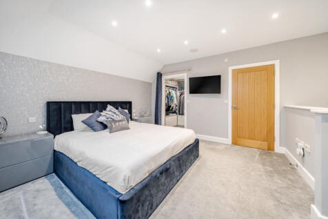 1388545-3-693bfb6...