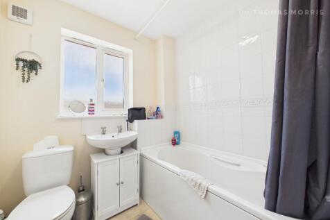 Ream Close, Eynesbury, St. Neots, Cambridgeshire, PE19 photo 5