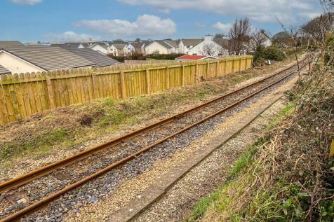 11 Ballabridson Park (16)-Edit.jpg