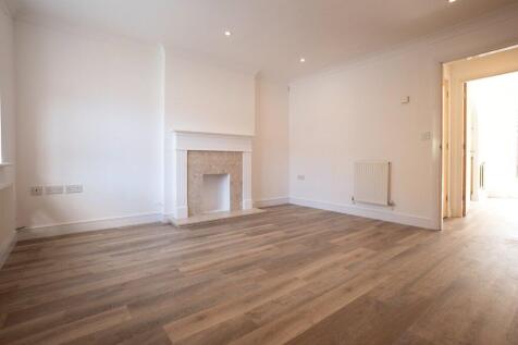 Champs Sur Marne, Bradley Stoke, Bristol, BS32 photo 3