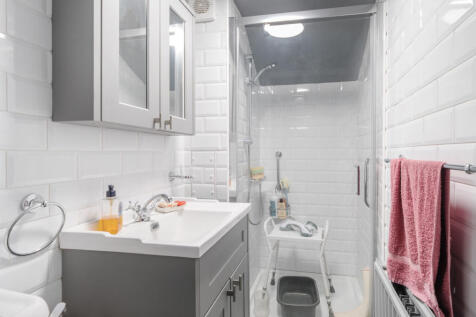 1370055-10-68fa59...