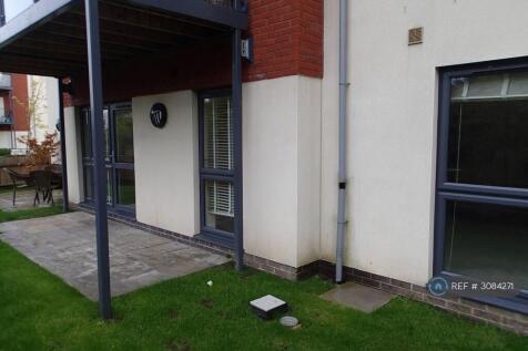 Bower Ashton, Bristol, BS3 photo 3