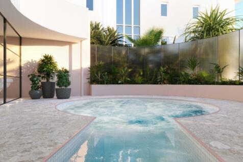 67581e04af56b_SM_New-Pool_HR_V5_01