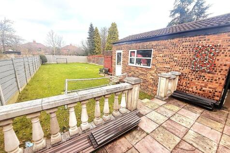 WhatsApp Image 2025-12-10 at 15.21.40.jpeg