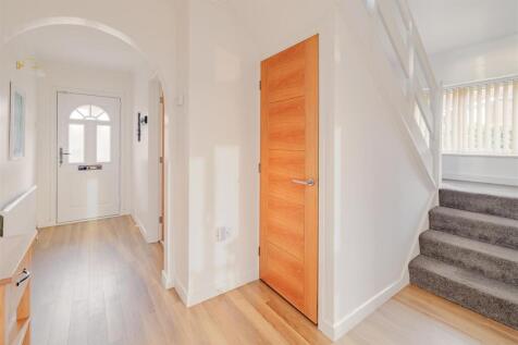 interior05v2.jpg