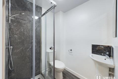 PropertyImages