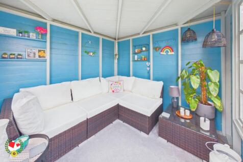 Summer House