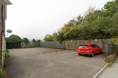 Parking.jpg