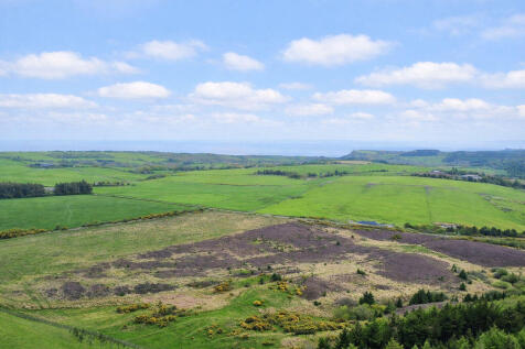 Land for sale Image 5